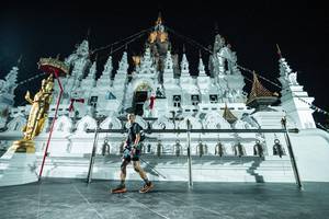 BIB: 
                            <button type="button" onclick="openModal(22465605)" class="btn btn-primary btn-sm float-right btn-popup" data-toggle="modal" data-target=".modal-high-quality">
                        <i class="fas fa-shopping-cart"></i> Add to Cart
                    </button>
                                            <button type="button" onclick="isThisMe(22465605, true)" class="btn btn-success btn-sm float-right btn-popup btn-isme hidden" data-toggle="tooltip" data-placement="bottom" title="นี่คือรูปของคุณใช่ไหม คลิกที่นี่เพื่อเอาเข้าอัลบั้ม">
                        <i class="fas fa-plus"></i> Add to album
                    </button>
                    <button type="button" onclick="isThisMe(22465605, false)" class="btn btn-warning btn-sm float-right btn-popup btn-isnotme hidden">
                        <i class="fas fa-ban"></i> Remove from album
                    </button>